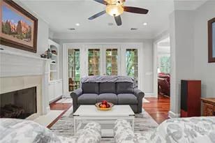 8 Fore Royal Cir, Savannah, GA 31411 - Photo 11