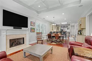 8 Fore Royal Cir, Savannah, GA 31411 - Photo 27