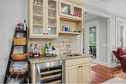 8 Fore Royal Circle, Savannah, GA 31411 - Photo 25