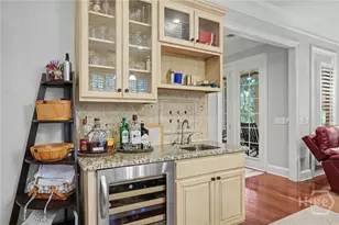 8 Fore Royal Cir, Savannah, GA 31411 - Photo 25