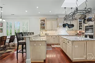 8 Fore Royal Cir, Savannah, GA 31411 - Photo 15