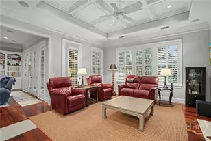 8 Fore Royal Cir, Savannah, GA 31411 - Photo 23