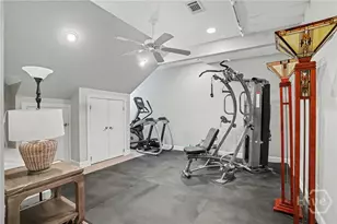 8 Fore Royal Cir, Savannah, GA 31411 - Photo 41