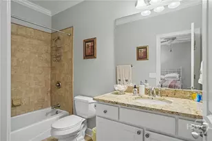 8 Fore Royal Cir, Savannah, GA 31411 - Photo 49