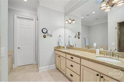 8 Fore Royal Circle, Savannah, GA 31411 - Photo 33
