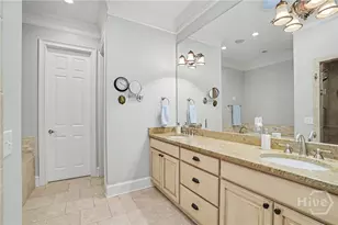 8 Fore Royal Cir, Savannah, GA 31411 - Photo 33