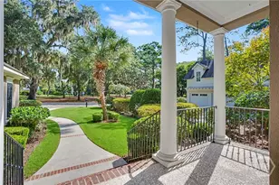 8 Fore Royal Cir, Savannah, GA 31411 - Photo 5