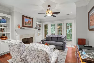 8 Fore Royal Circle, Savannah, GA 31411 - Photo 13