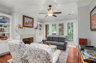 8 Fore Royal Cir, Savannah, GA 31411 - Photo 13