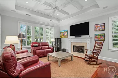 8 Fore Royal Circle, Savannah, GA 31411 - Photo 21