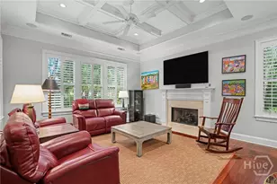 8 Fore Royal Cir, Savannah, GA 31411 - Photo 21