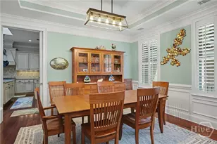 8 Fore Royal Cir, Savannah, GA 31411 - Photo 9
