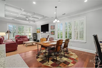 8 Fore Royal Circle, Savannah, GA 31411 - Photo 19