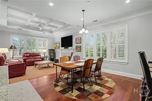 8 Fore Royal Cir, Savannah, GA 31411 - Photo 19