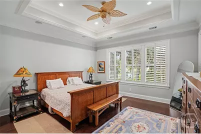 8 Fore Royal Circle, Savannah, GA 31411 - Photo 31