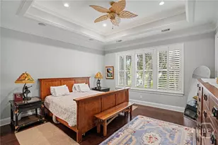 8 Fore Royal Cir, Savannah, GA 31411 - Photo 31