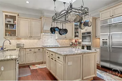 8 Fore Royal Circle, Savannah, GA 31411 - Photo 17