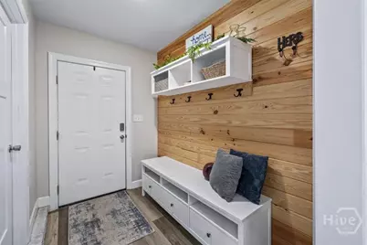 305 E 4th Street, Springfield, GA 31329 - Photo 9