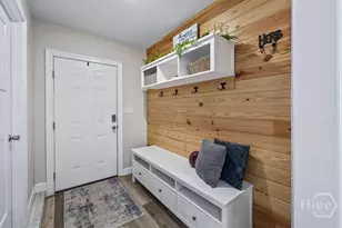 305 E 4th St, Springfield, GA 31329 - Photo 9