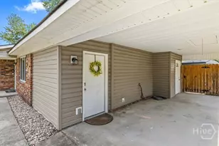 305 E 4th St, Springfield, GA 31329 - Photo 25