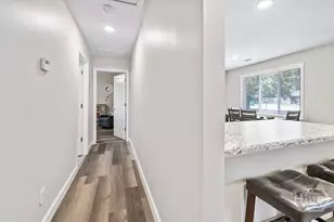 305 E 4th St, Springfield, GA 31329 - Photo 17