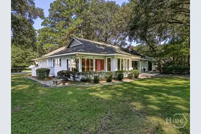 262 Wiley Bottom Road, Savannah, GA 31411 - Photo 7