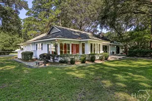 262 Wiley Bottom Rd, Savannah, GA 31411 - Photo 7