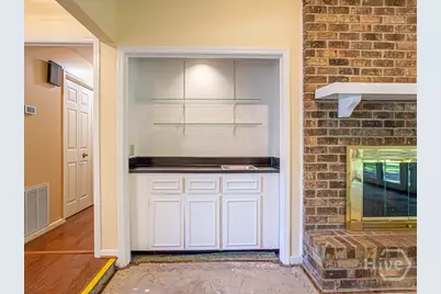 262 Wiley Bottom Road, Savannah, GA 31411 - Photo 35