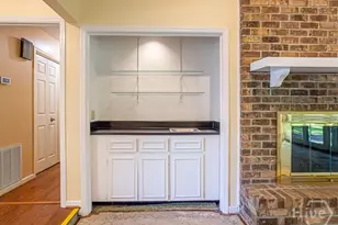 262 Wiley Bottom Rd, Savannah, GA 31411 - Photo 35