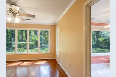 262 Wiley Bottom Road, Savannah, GA 31411 - Photo 25