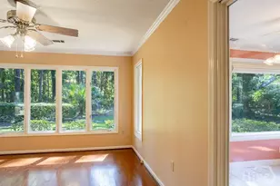 262 Wiley Bottom Rd, Savannah, GA 31411 - Photo 25