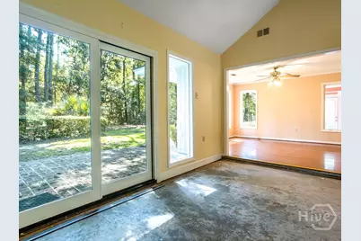 262 Wiley Bottom Road, Savannah, GA 31411 - Photo 19