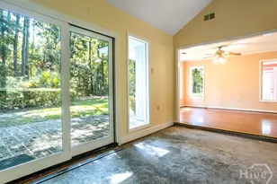 262 Wiley Bottom Rd, Savannah, GA 31411 - Photo 19