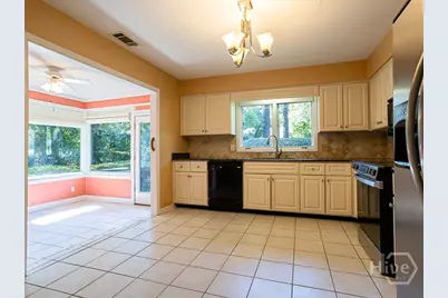 262 Wiley Bottom Road, Savannah, GA 31411 - Photo 29