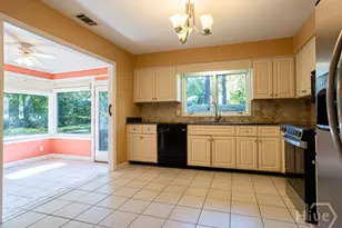 262 Wiley Bottom Rd, Savannah, GA 31411 - Photo 29
