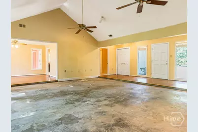 262 Wiley Bottom Road, Savannah, GA 31411 - Photo 17