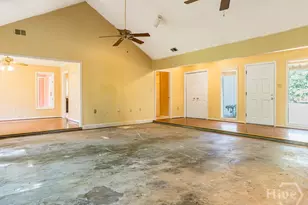 262 Wiley Bottom Rd, Savannah, GA 31411 - Photo 17