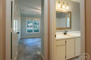 262 Wiley Bottom Rd, Savannah, GA 31411 - Photo 47