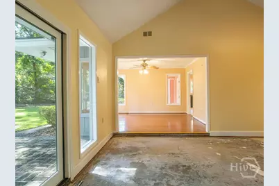 262 Wiley Bottom Road, Savannah, GA 31411 - Photo 21