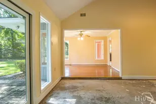 262 Wiley Bottom Rd, Savannah, GA 31411 - Photo 21