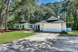 262 Wiley Bottom Rd, Savannah, GA 31411 - Photo 11