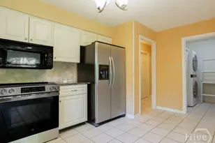 262 Wiley Bottom Rd, Savannah, GA 31411 - Photo 33