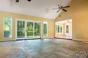 262 Wiley Bottom Rd, Savannah, GA 31411 - Photo 15