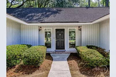 262 Wiley Bottom Road, Savannah, GA 31411 - Photo 13