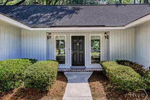 262 Wiley Bottom Rd, Savannah, GA 31411 - Photo 13