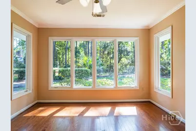 262 Wiley Bottom Road, Savannah, GA 31411 - Photo 23