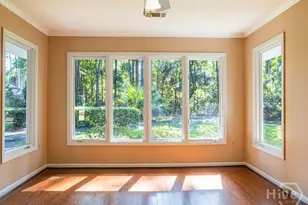262 Wiley Bottom Rd, Savannah, GA 31411 - Photo 23