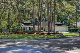 262 Wiley Bottom Rd, Savannah, GA 31411 - Photo 3