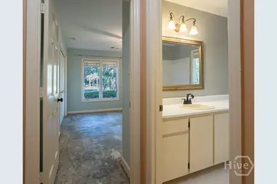 262 Wiley Bottom Road, Savannah, GA 31411 - Photo 43