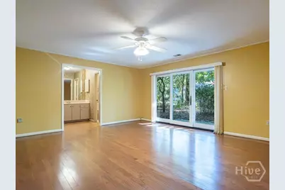 262 Wiley Bottom Road, Savannah, GA 31411 - Photo 37